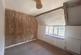Additional image 4 of Church Street, Halstock, Yeovil, Dorset, BA22