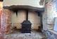 Additional image 5 of Church Street, Halstock, Yeovil, Dorset, BA22