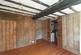 Additional image 7 of Church Street, Halstock, Yeovil, Dorset, BA22
