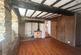 Additional image 8 of Church Street, Halstock, Yeovil, Dorset, BA22