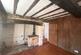 Additional image 9 of Church Street, Halstock, Yeovil, Dorset, BA22