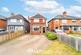 Evesham Road, Worcestershire B97