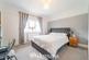 Additional image 12 of Evesham Road, Worcestershire B97