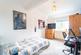 Additional image 14 of Evesham Road, Worcestershire B97