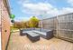 Additional image 21 of Evesham Road, Worcestershire B97