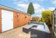 Additional image 22 of Evesham Road, Worcestershire B97