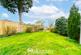Additional image 23 of Evesham Road, Worcestershire B97