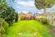Additional image 24 of Evesham Road, Worcestershire B97