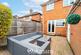 Additional image 25 of Evesham Road, Worcestershire B97
