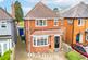 Additional image 26 of Evesham Road, Worcestershire B97