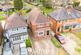 Additional image 27 of Evesham Road, Worcestershire B97