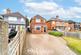 Additional image 29 of Evesham Road, Worcestershire B97