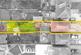Additional image 30 of Evesham Road, Worcestershire B97