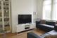 Additional image 5 of 11 Warley Road, Halifax, HX1