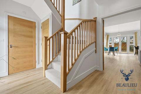 4 bedroom semi-detached house for sale, Beaulieu Park CM1
