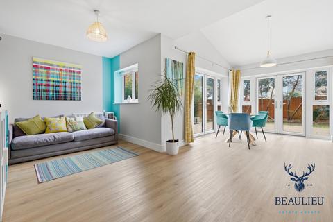 4 bedroom semi-detached house for sale, Beaulieu Park CM1