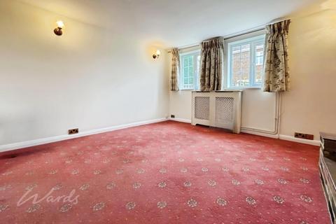 3 bedroom cottage to rent, Smithers Lane East Peckham TN12
