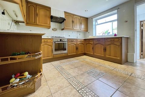 3 bedroom cottage to rent, Smithers Lane East Peckham TN12
