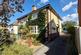 Rock Road, Wellingborough NN9