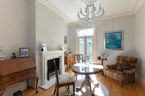 5 bedroom terraced house for sale, Crescent Lane, London, SW4