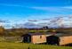 Additional image 11 of Dalton-On-Tees, North Yorkshire, DL2