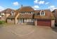 Wotton Court, St Nicholas-at-Wade, Birchington