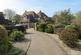 Additional image 2 of Wotton Court, St Nicholas-at-Wade, Birchington