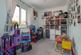 Additional image 11 of Wotton Court, St Nicholas-at-Wade, Birchington