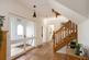 Additional image 13 of Wotton Court, St Nicholas-at-Wade, Birchington