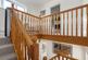 Additional image 14 of Wotton Court, St Nicholas-at-Wade, Birchington