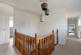 Additional image 15 of Wotton Court, St Nicholas-at-Wade, Birchington