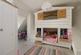 Additional image 21 of Wotton Court, St Nicholas-at-Wade, Birchington