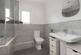 Additional image 22 of Wotton Court, St Nicholas-at-Wade, Birchington