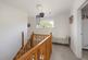 Additional image 23 of Wotton Court, St Nicholas-at-Wade, Birchington