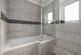 Additional image 24 of Wotton Court, St Nicholas-at-Wade, Birchington