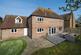 Additional image 25 of Wotton Court, St Nicholas-at-Wade, Birchington