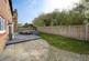 Additional image 26 of Wotton Court, St Nicholas-at-Wade, Birchington