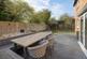 Additional image 27 of Wotton Court, St Nicholas-at-Wade, Birchington