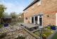 Additional image 28 of Wotton Court, St Nicholas-at-Wade, Birchington