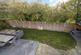 Additional image 29 of Wotton Court, St Nicholas-at-Wade, Birchington