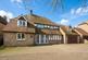 Additional image 30 of Wotton Court, St Nicholas-at-Wade, Birchington