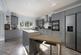 Additional image 4 of Wotton Court, St Nicholas-at-Wade, Birchington