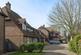 Additional image 31 of Wotton Court, St Nicholas-at-Wade, Birchington