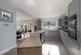 Additional image 5 of Wotton Court, St Nicholas-at-Wade, Birchington