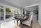Additional image 6 of Wotton Court, St Nicholas-at-Wade, Birchington
