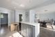 Additional image 7 of Wotton Court, St Nicholas-at-Wade, Birchington