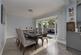 Additional image 8 of Wotton Court, St Nicholas-at-Wade, Birchington