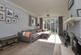 Additional image 9 of Wotton Court, St Nicholas-at-Wade, Birchington