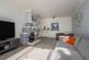 Additional image 10 of Wotton Court, St Nicholas-at-Wade, Birchington