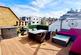 Lavender Hill, London, SW11